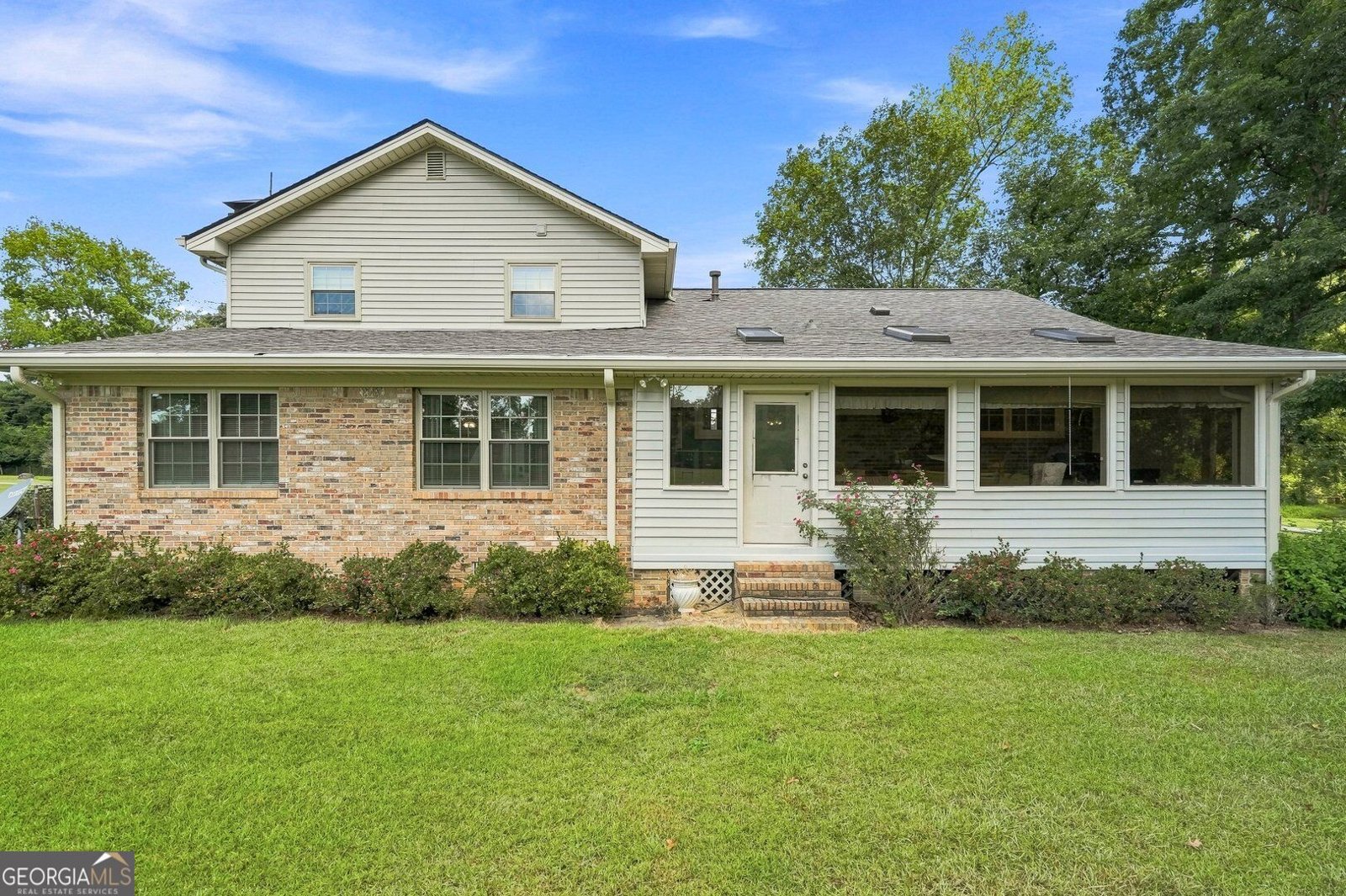 740 Smyrna Road Conyers - Photo 28