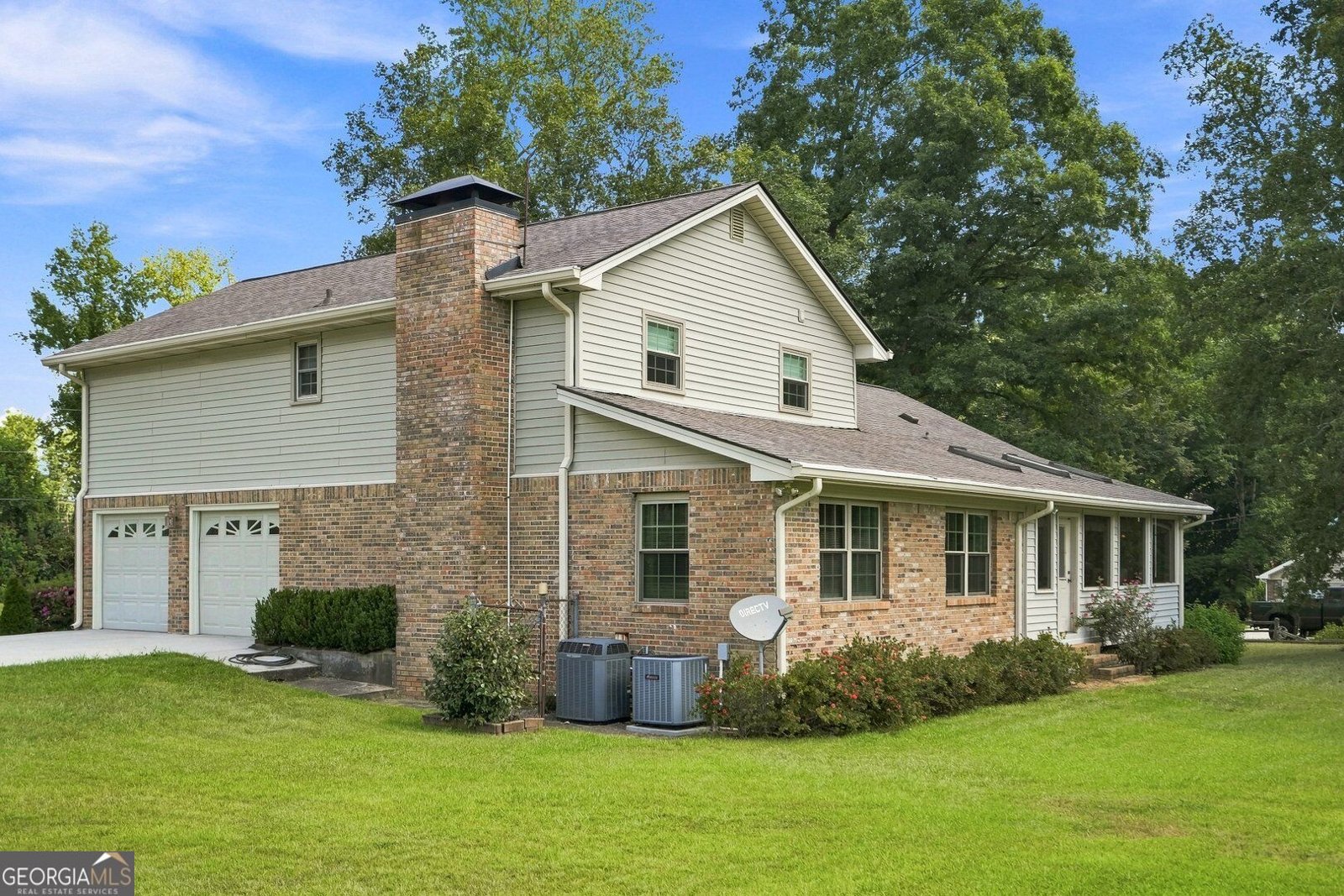 740 Smyrna Road Conyers - Photo 29