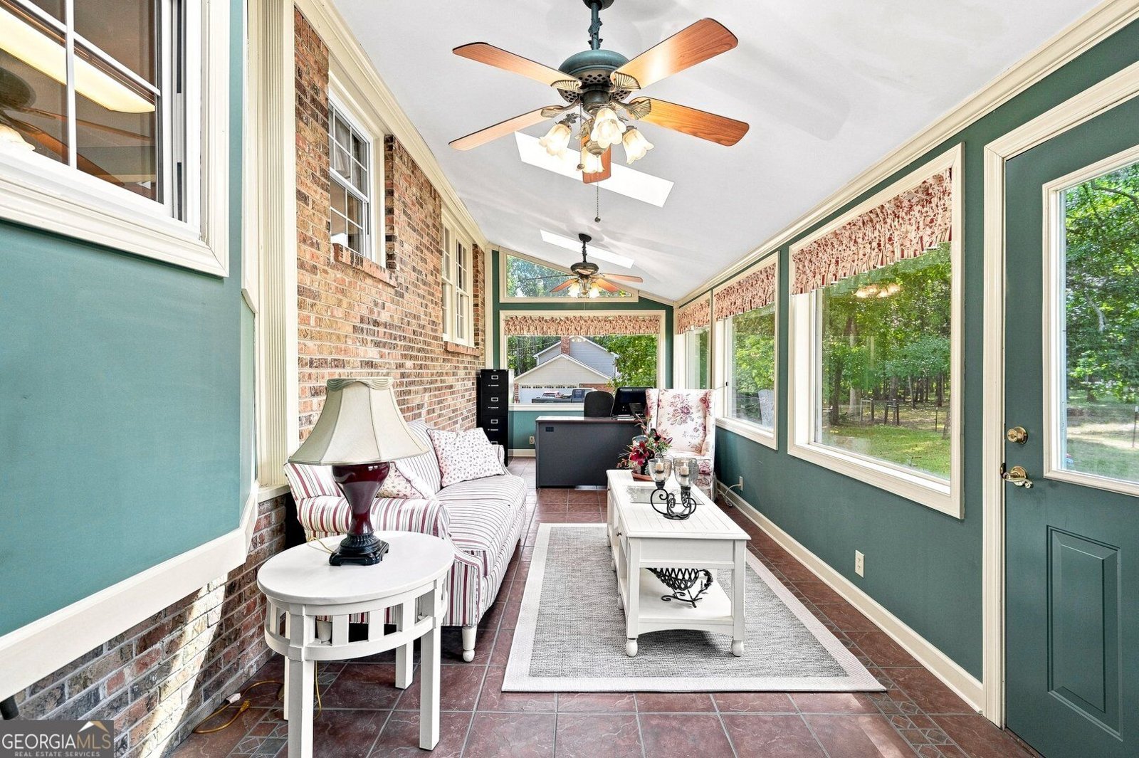 740 Smyrna Road Conyers - Photo 8