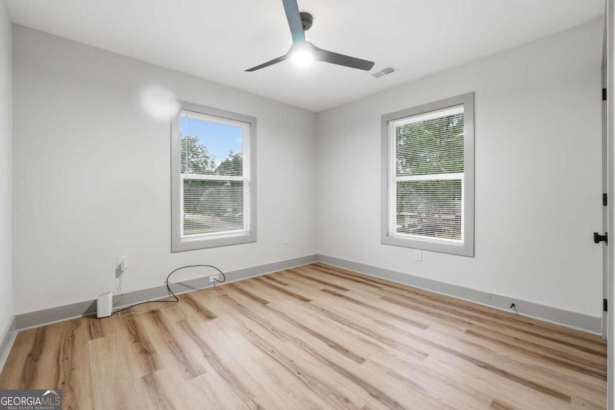 2131 HOLLY HILL Drive Decatur - Photo 19