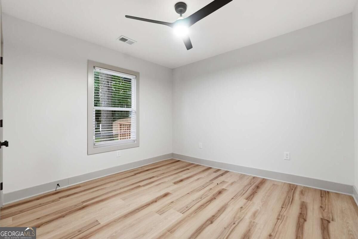 2131 HOLLY HILL Drive Decatur - Photo 20