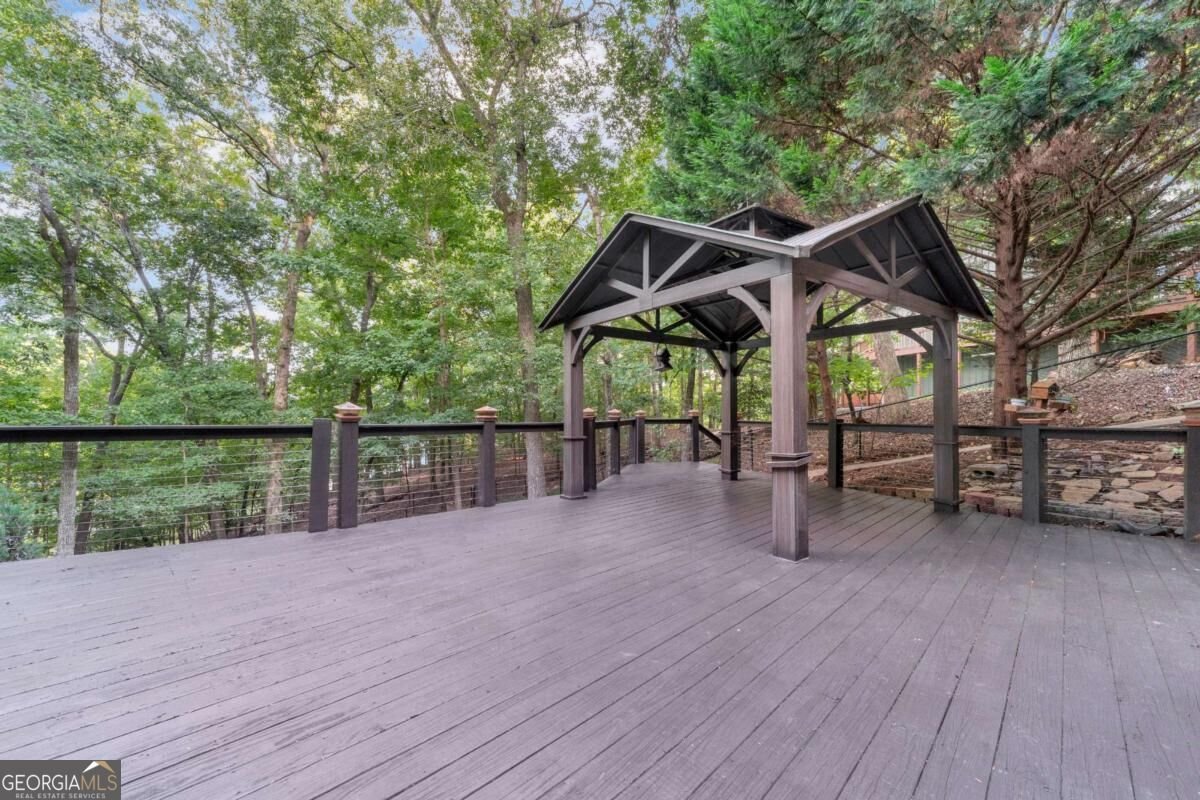 5427 Little River Circle Gainesville - Photo 20
