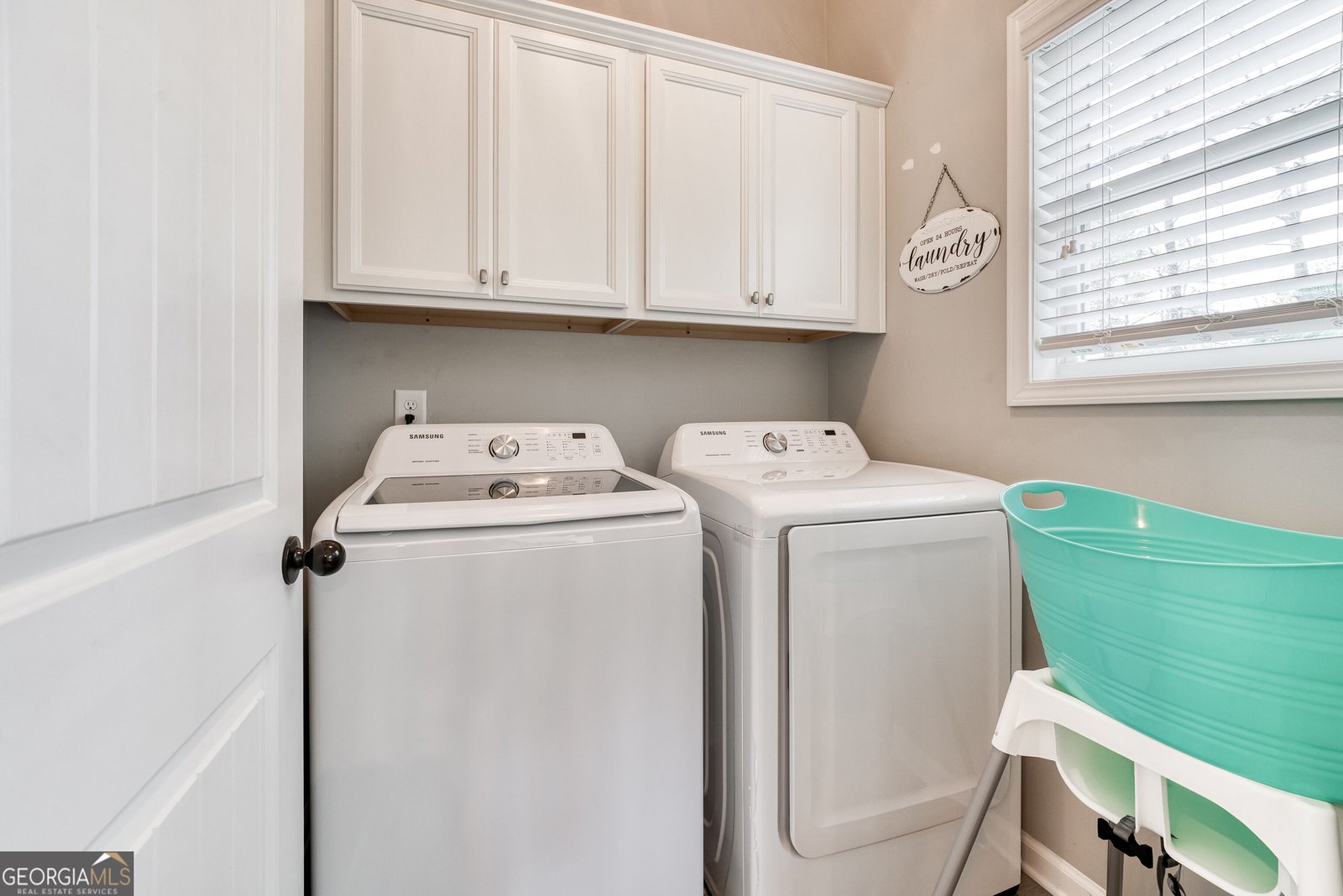 5857 Dolvin Lane Buford - Photo 16