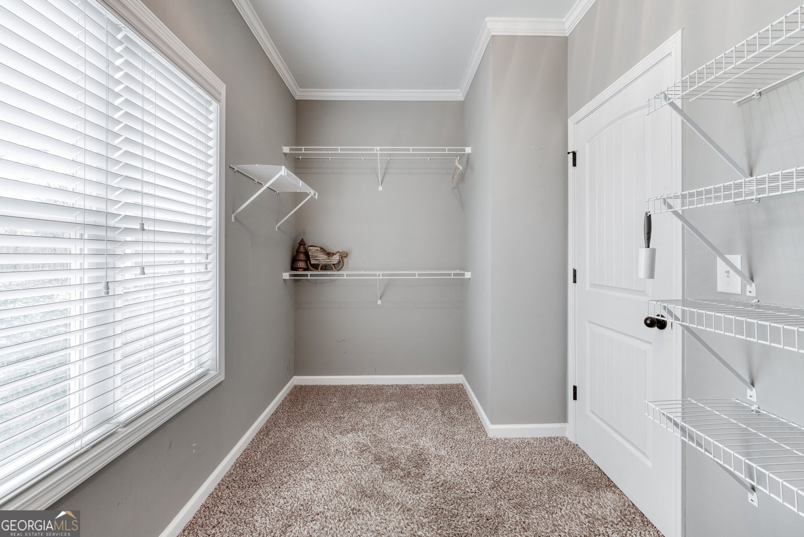 5857 Dolvin Lane Buford - Photo 21