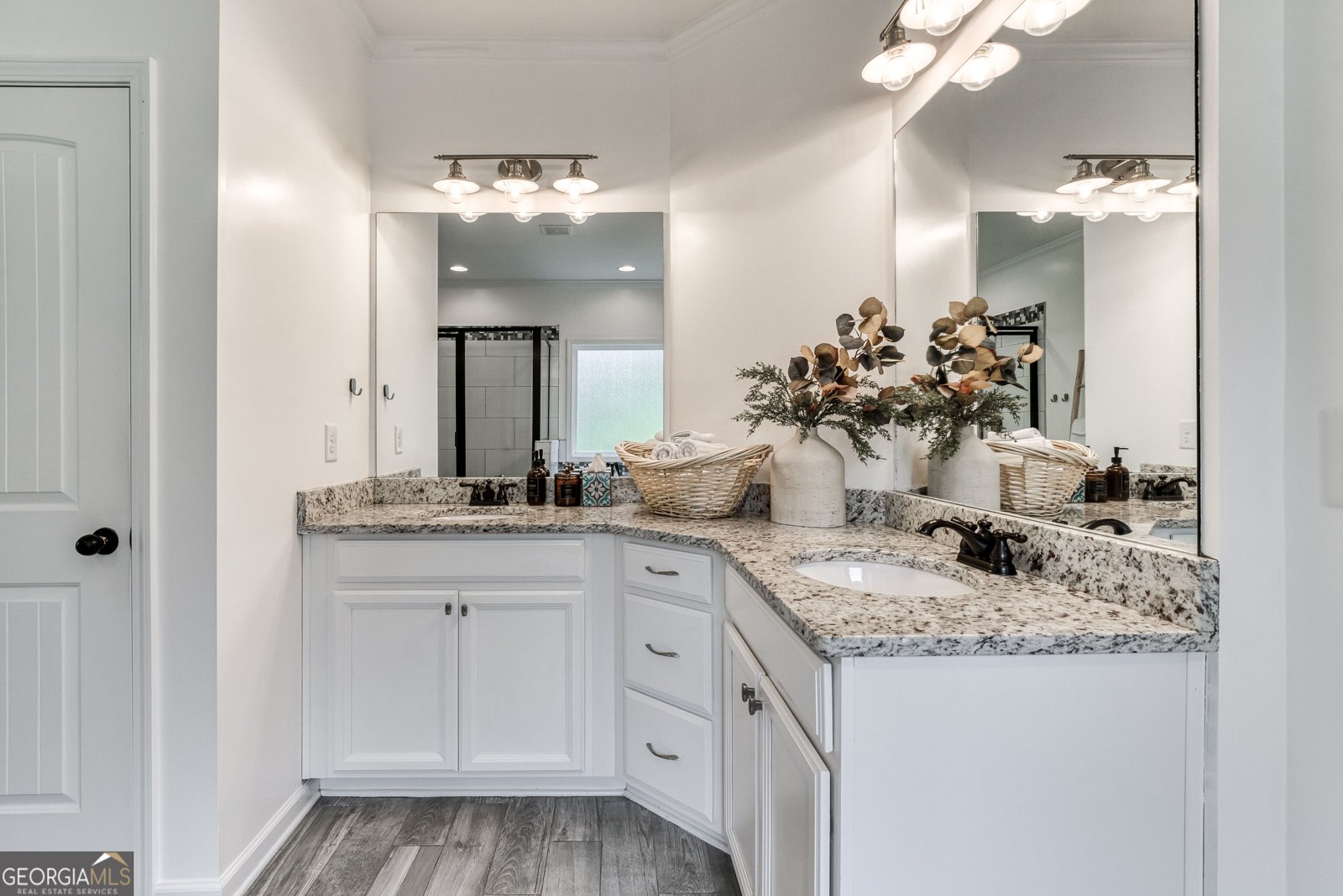5857 Dolvin Lane Buford - Photo 23
