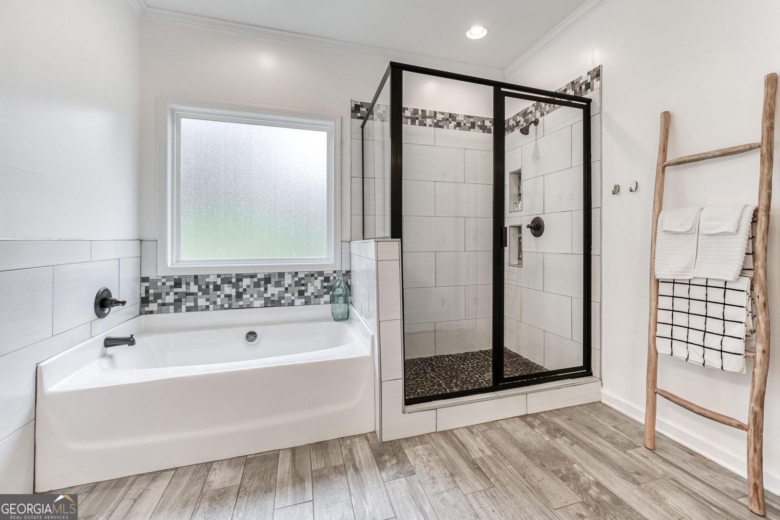 5857 Dolvin Lane Buford - Photo 24