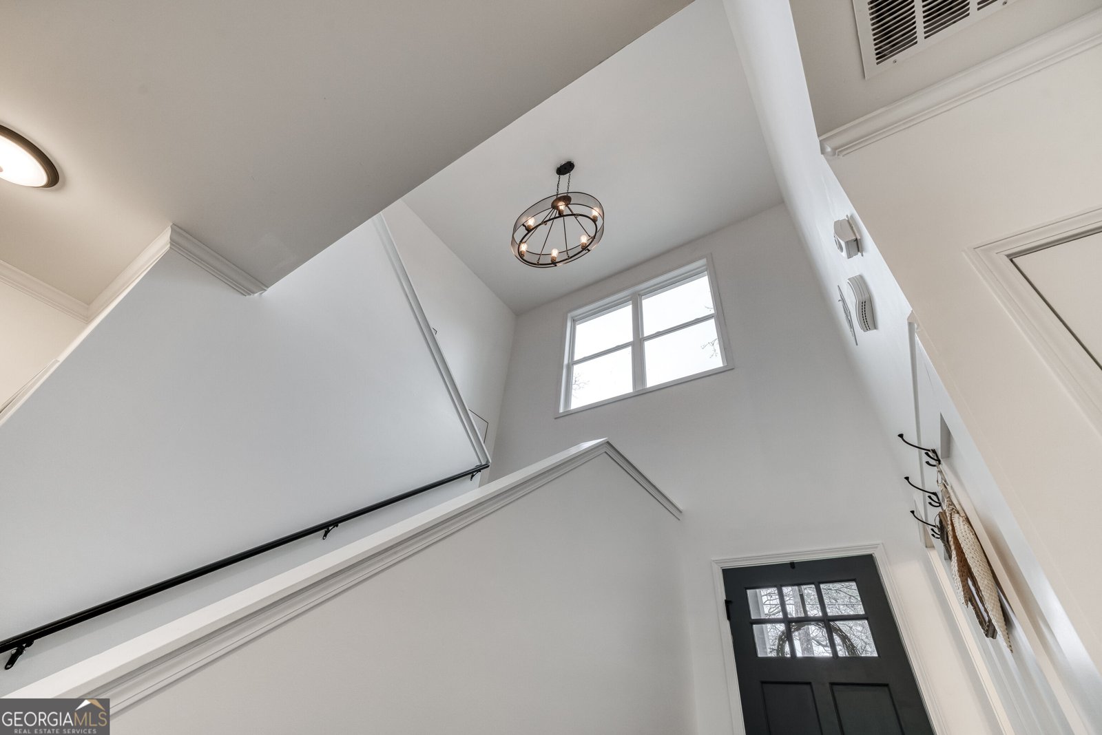5857 Dolvin Lane Buford - Photo 26