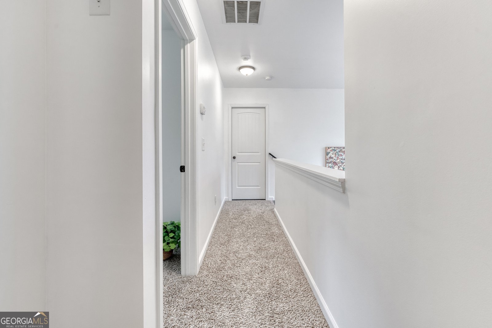 5857 Dolvin Lane Buford - Photo 28