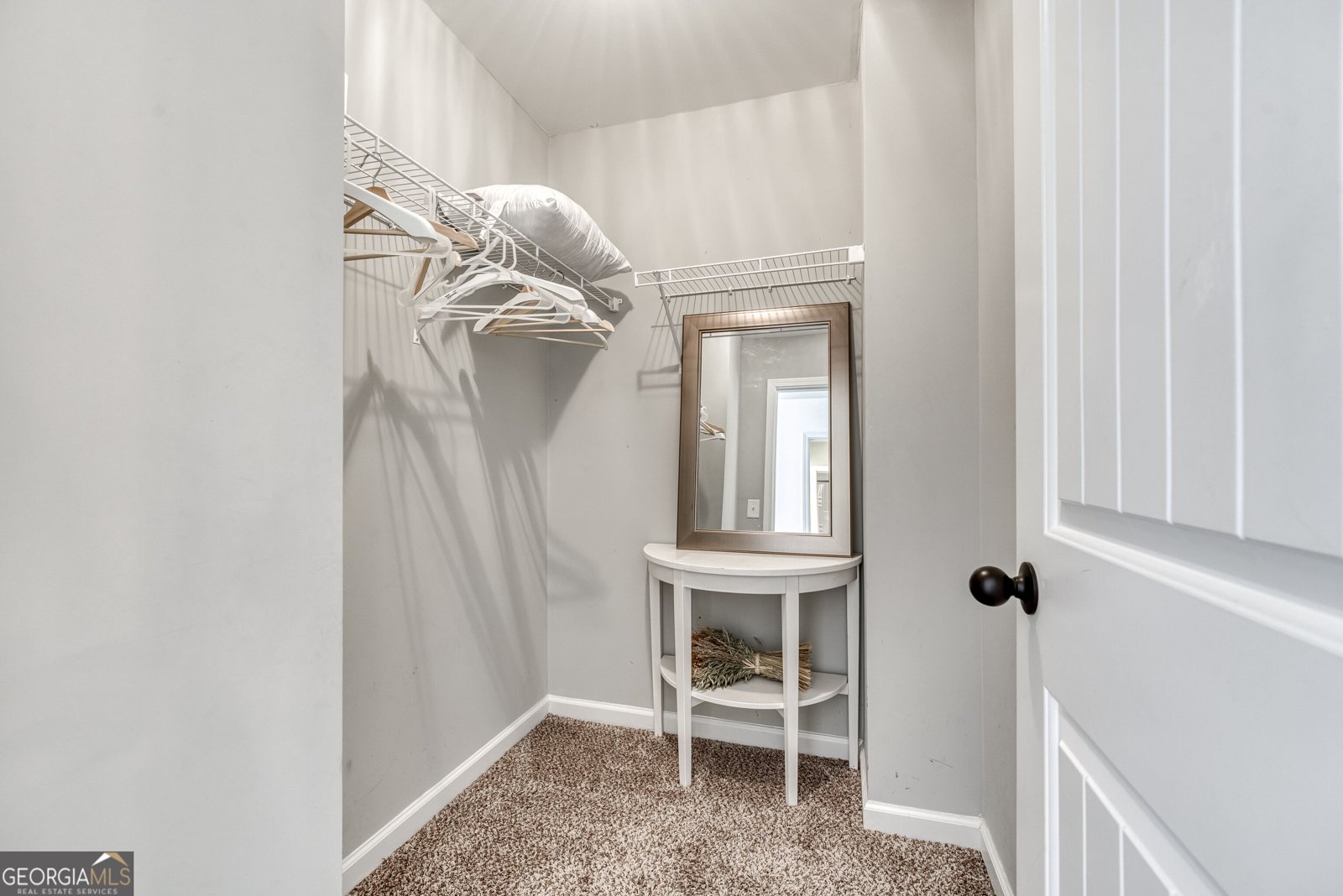 5857 Dolvin Lane Buford - Photo 29