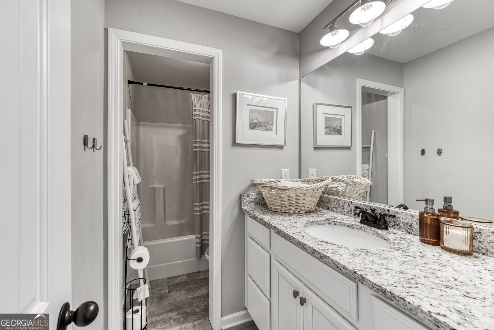 5857 Dolvin Lane Buford - Photo 30