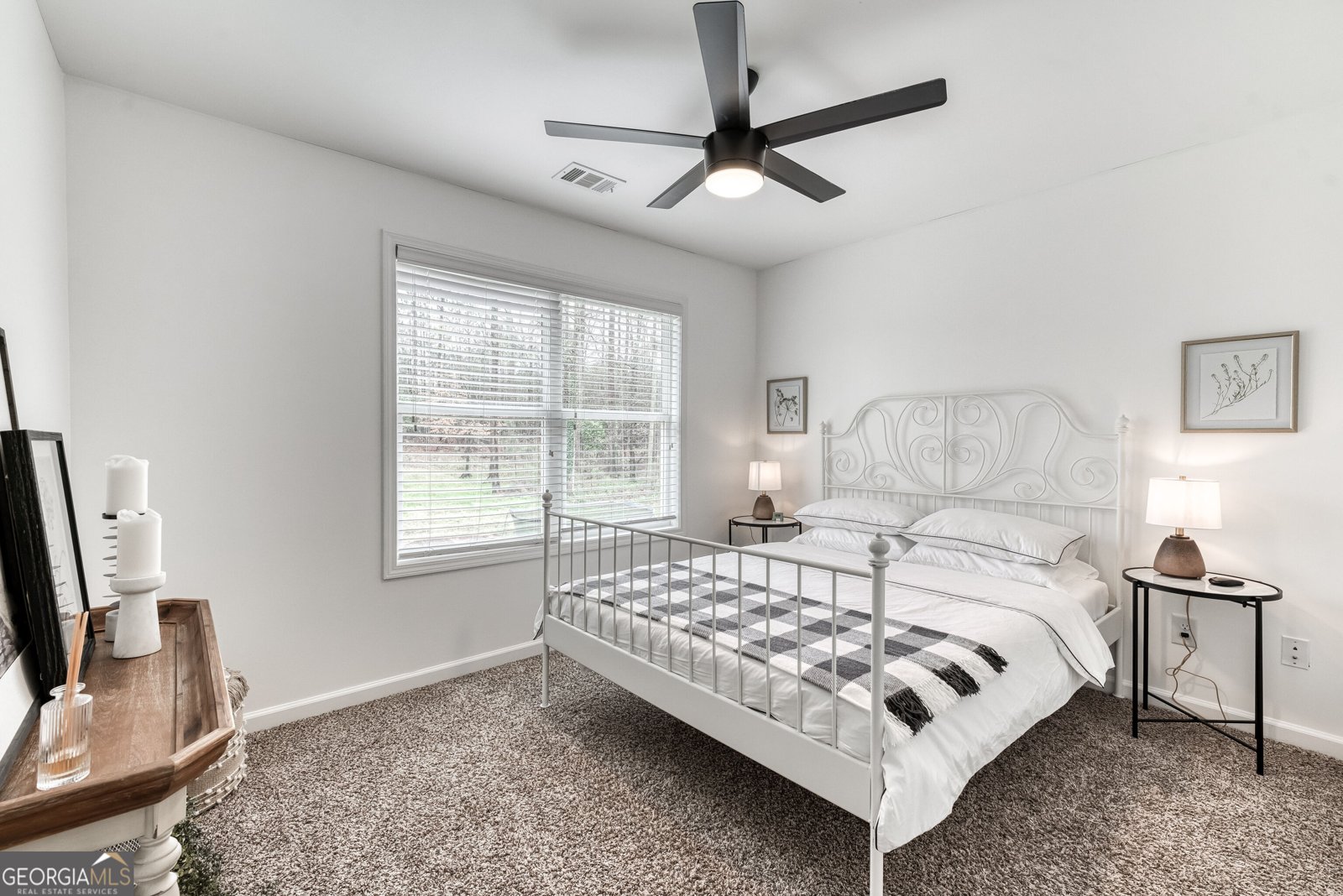 5857 Dolvin Lane Buford - Photo 31