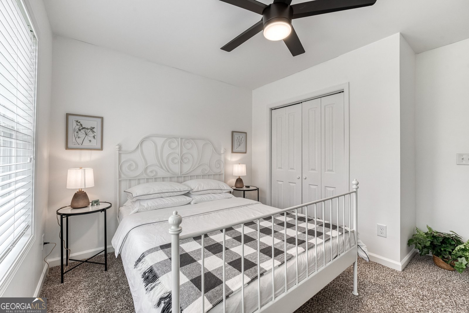 5857 Dolvin Lane Buford - Photo 32