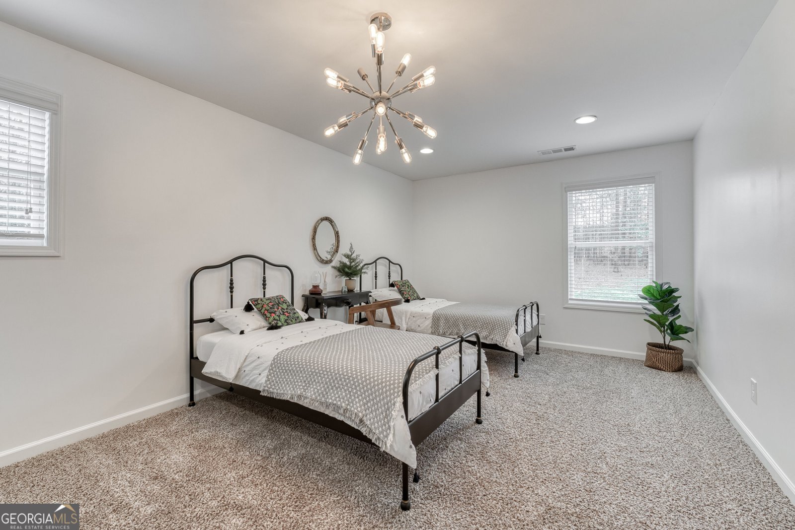 5857 Dolvin Lane Buford - Photo 33