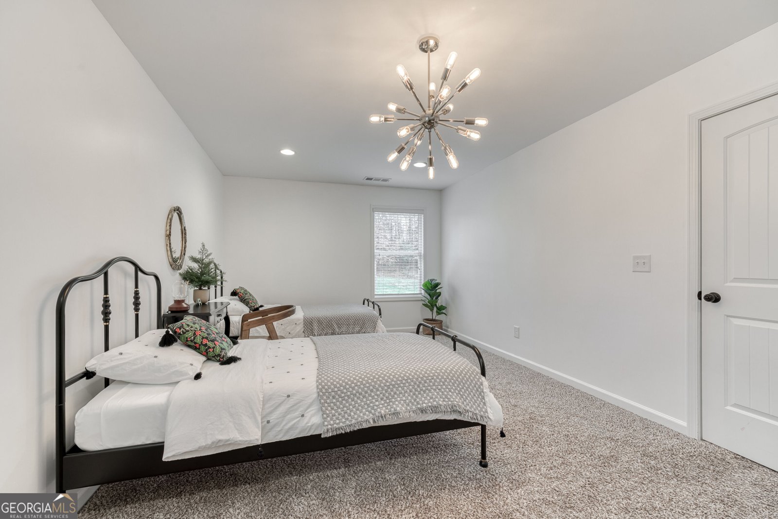 5857 Dolvin Lane Buford - Photo 34