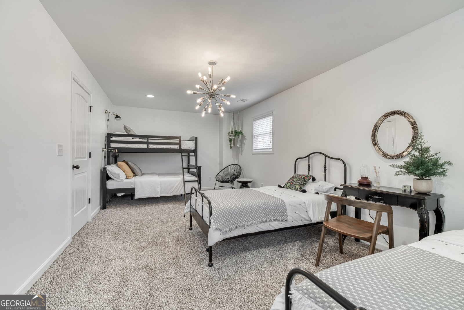 5857 Dolvin Lane Buford - Photo 35