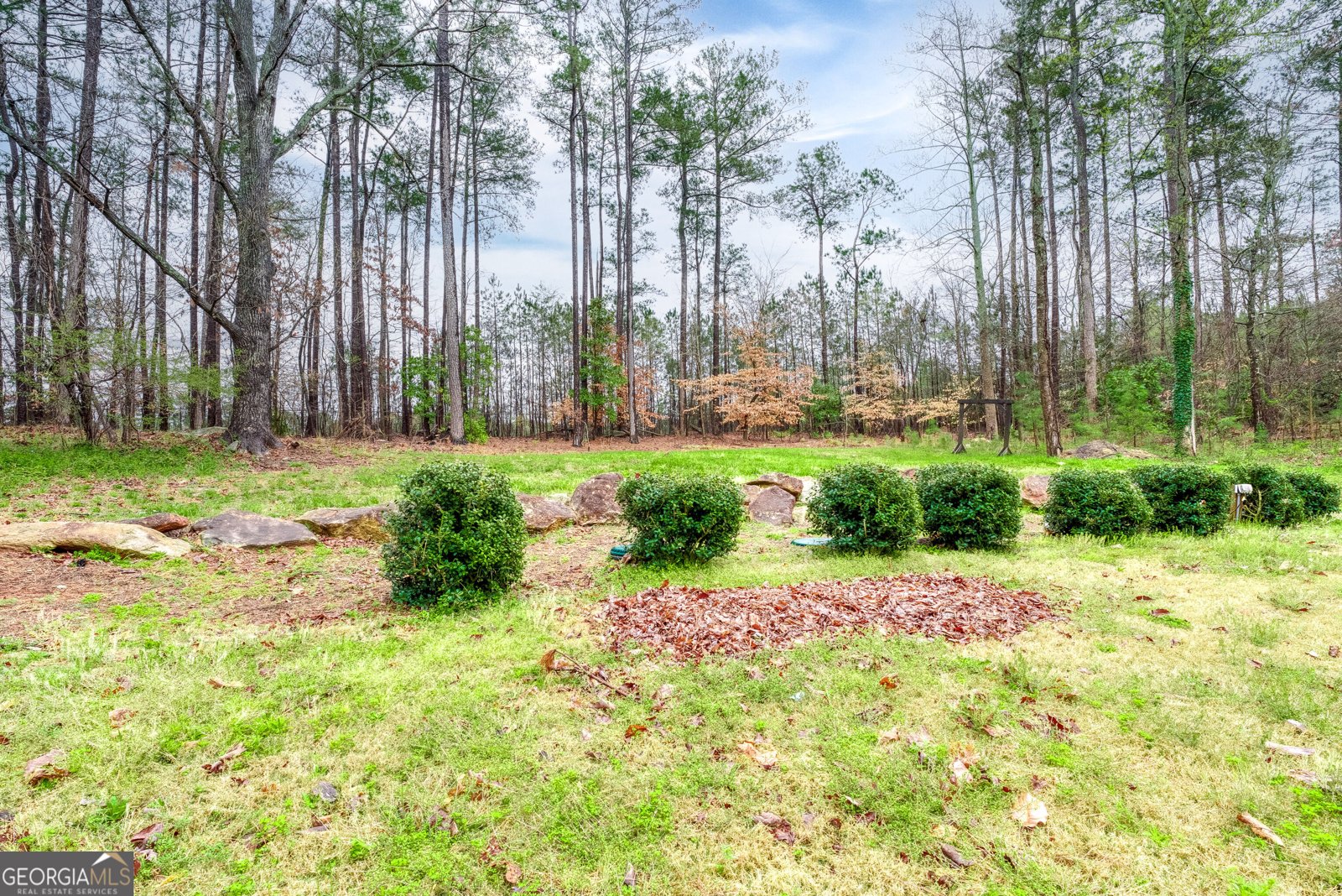 5857 Dolvin Lane Buford - Photo 38