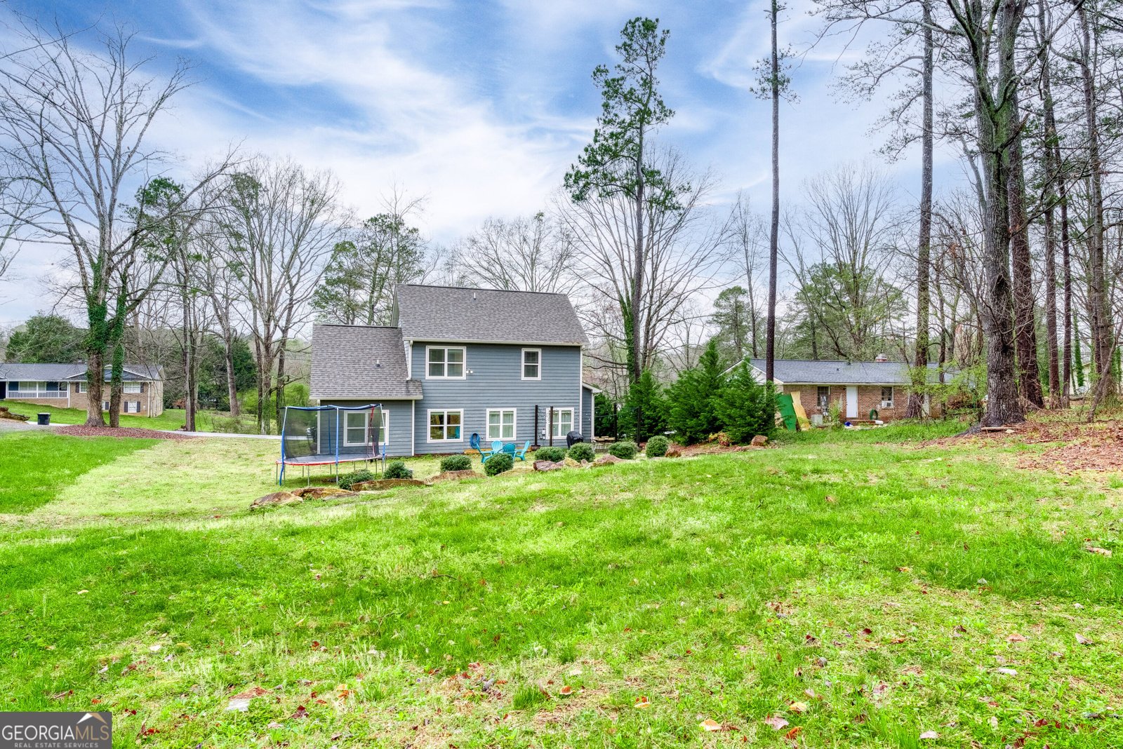 5857 Dolvin Lane Buford - Photo 39