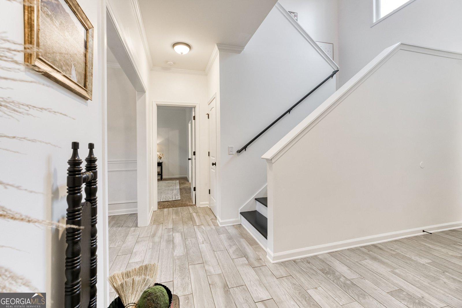 5857 Dolvin Lane Buford - Photo 6