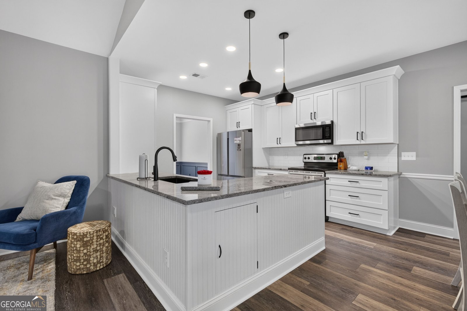 144 Feldspar Drive Jefferson - Photo 10