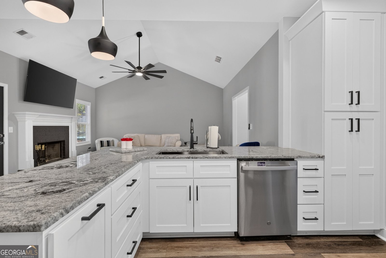 144 Feldspar Drive Jefferson - Photo 11