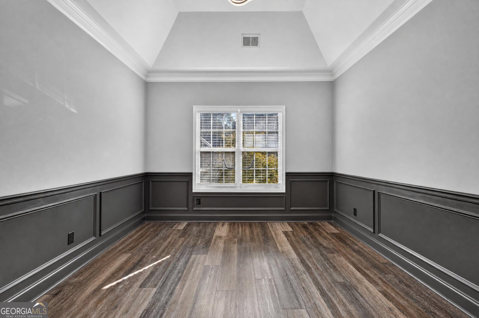 144 Feldspar Drive Jefferson - Photo 13