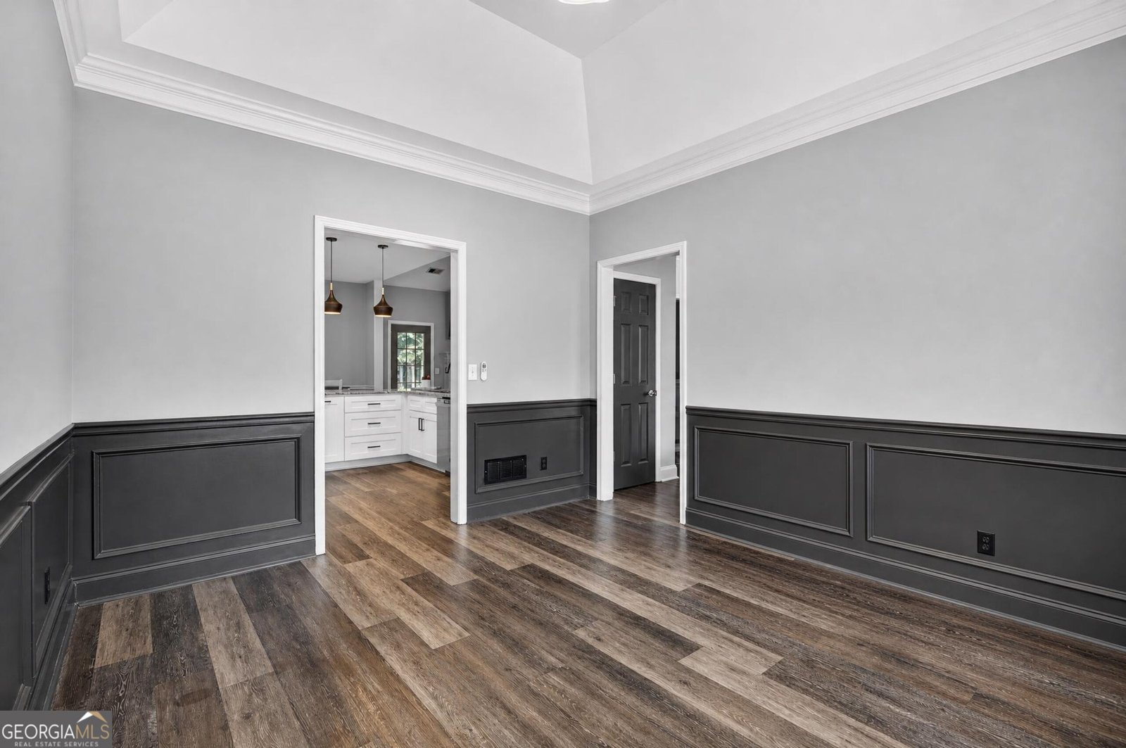 144 Feldspar Drive Jefferson - Photo 14