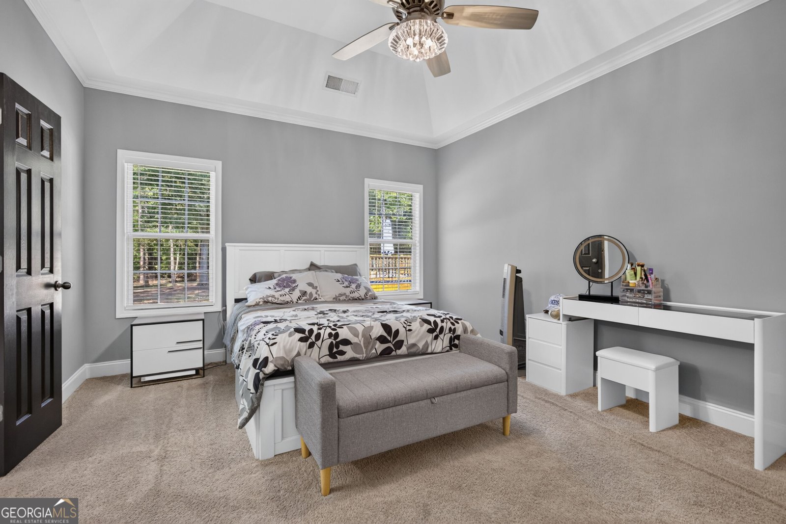 144 Feldspar Drive Jefferson - Photo 15