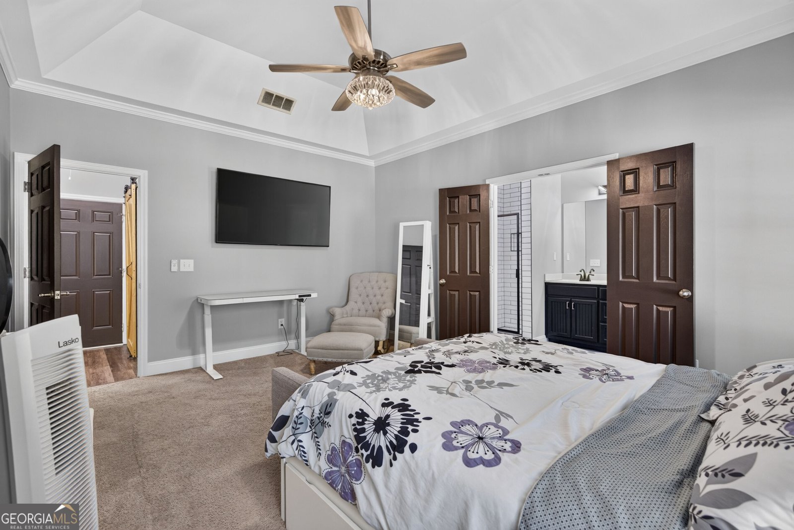 144 Feldspar Drive Jefferson - Photo 16