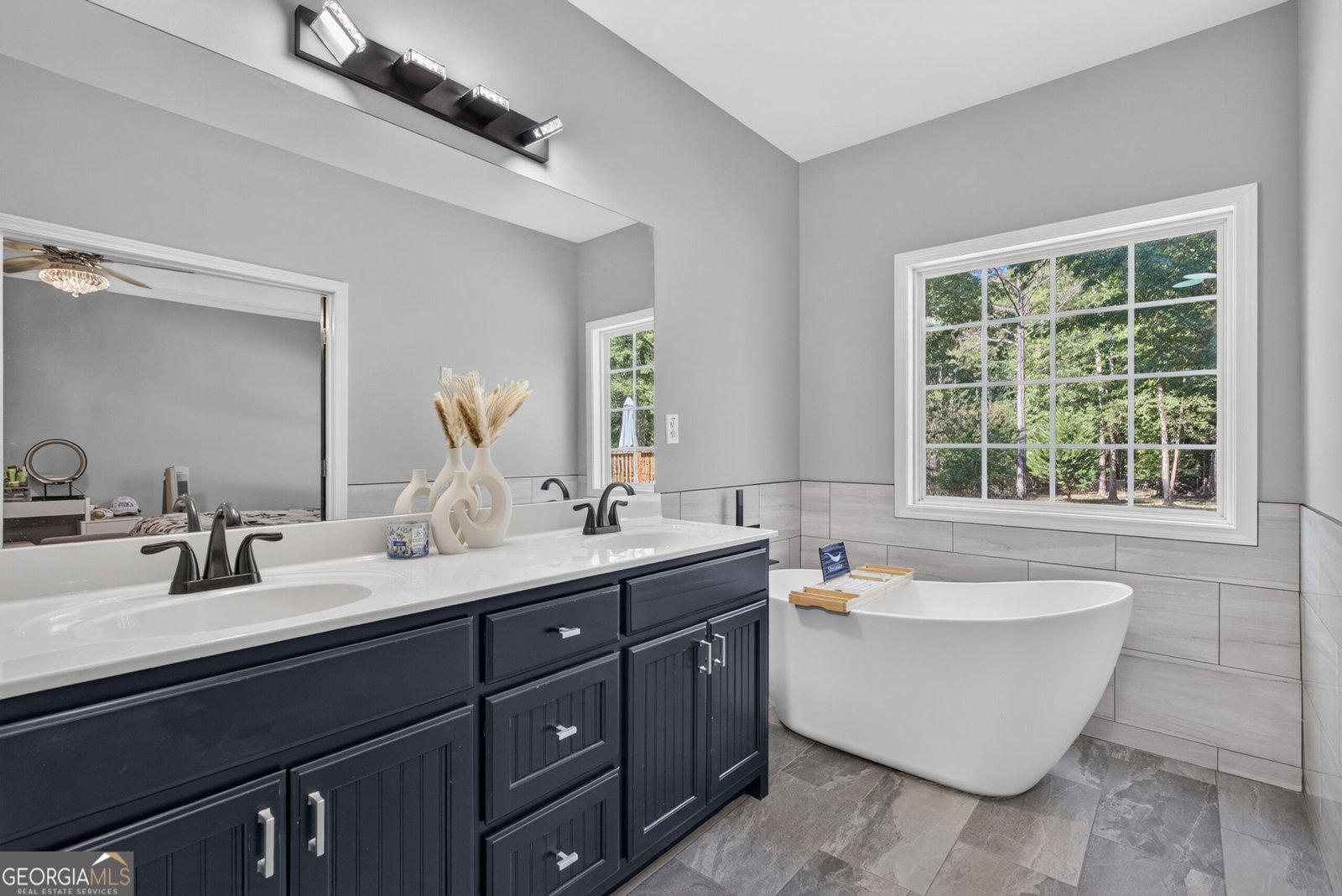 144 Feldspar Drive Jefferson - Photo 17