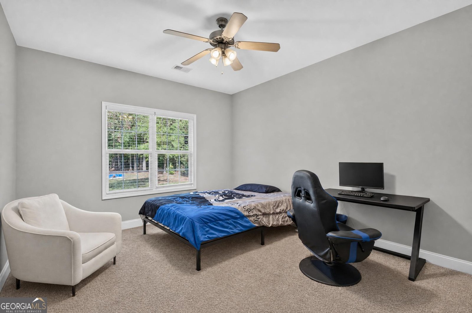 144 Feldspar Drive Jefferson - Photo 18