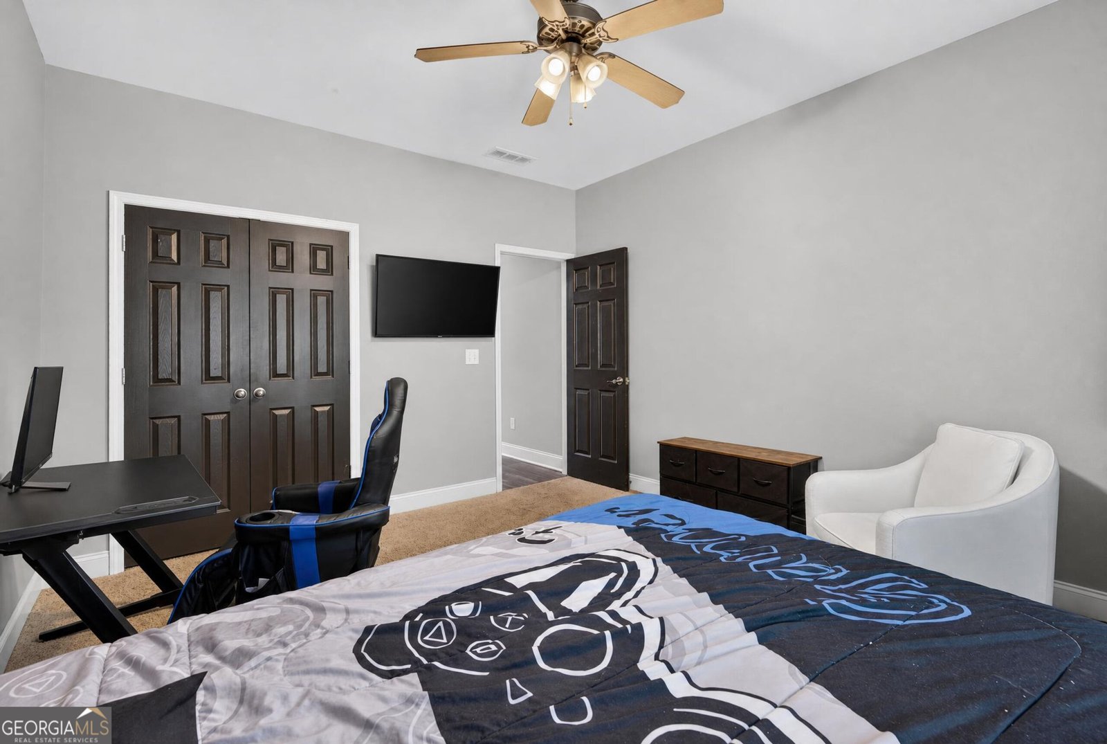 144 Feldspar Drive Jefferson - Photo 19