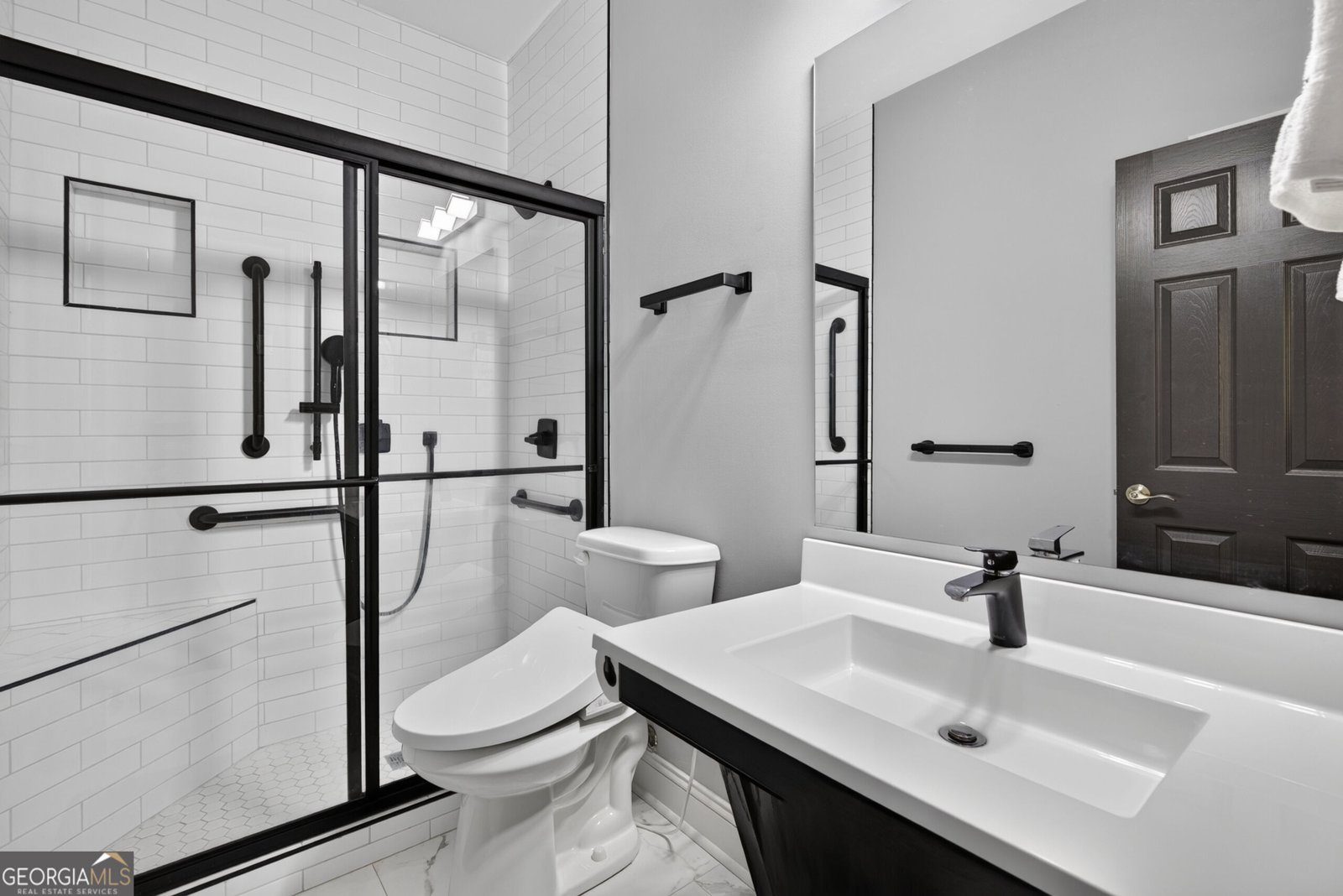 144 Feldspar Drive Jefferson - Photo 20