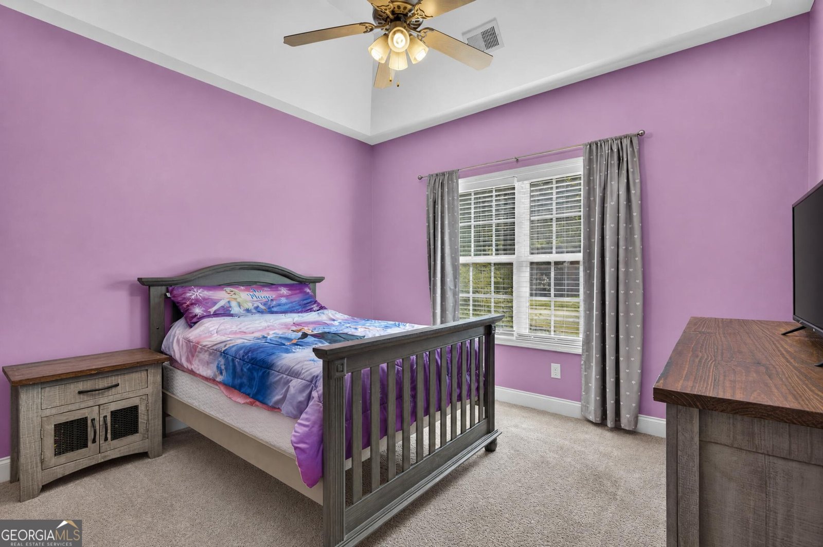 144 Feldspar Drive Jefferson - Photo 21