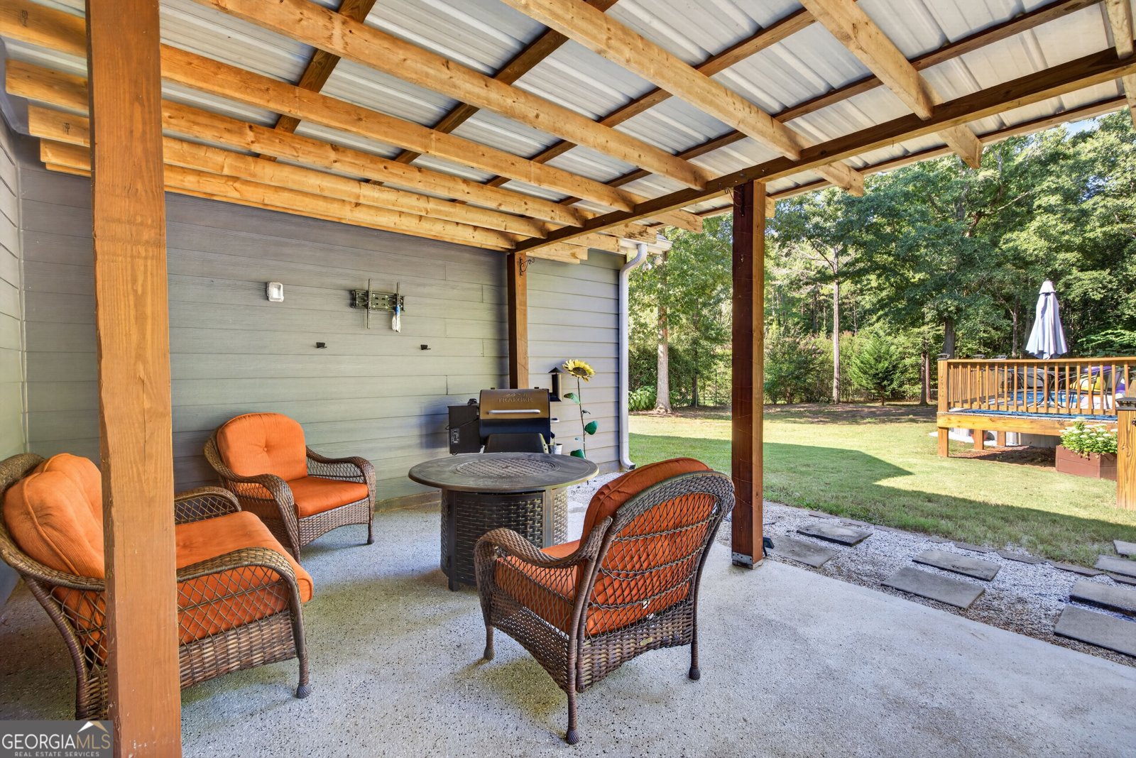 144 Feldspar Drive Jefferson - Photo 23