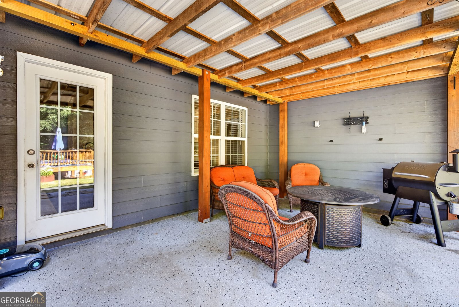144 Feldspar Drive Jefferson - Photo 24