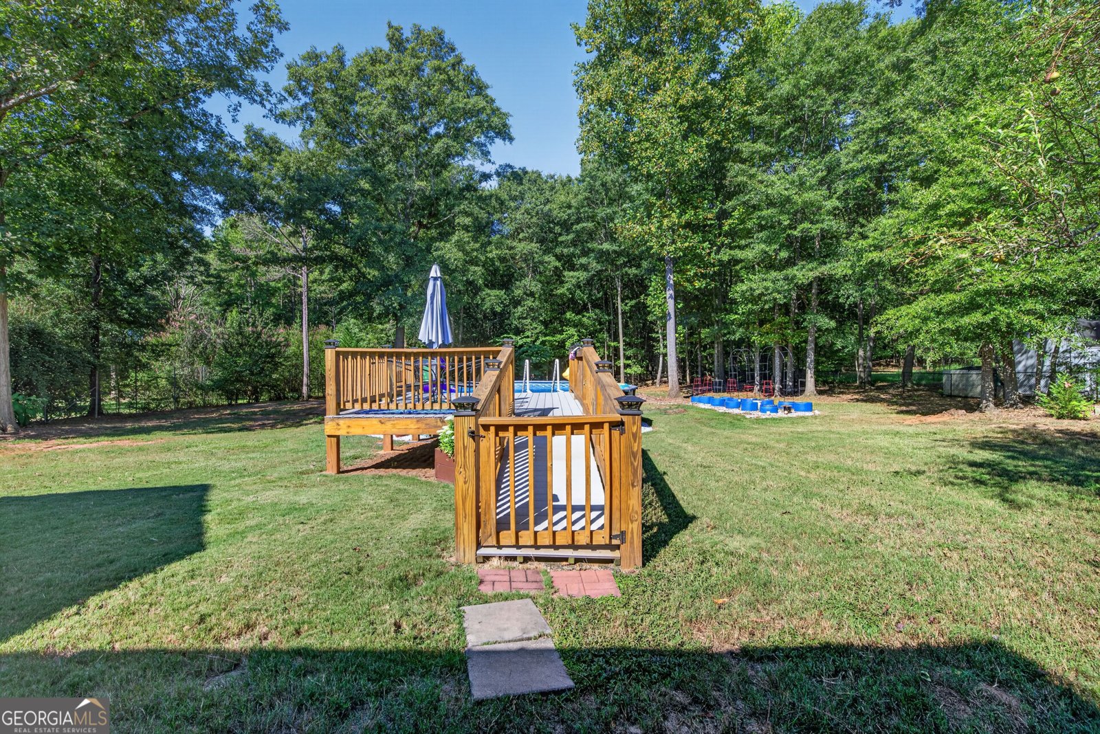 144 Feldspar Drive Jefferson - Photo 25
