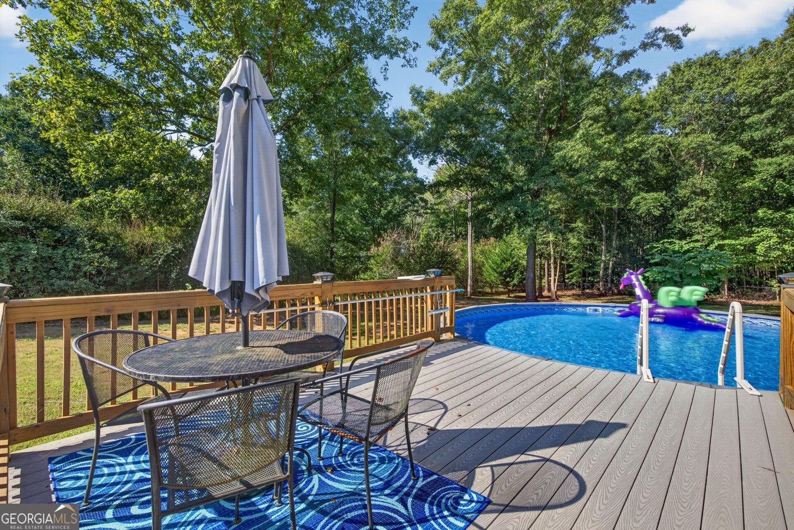 144 Feldspar Drive Jefferson - Photo 26