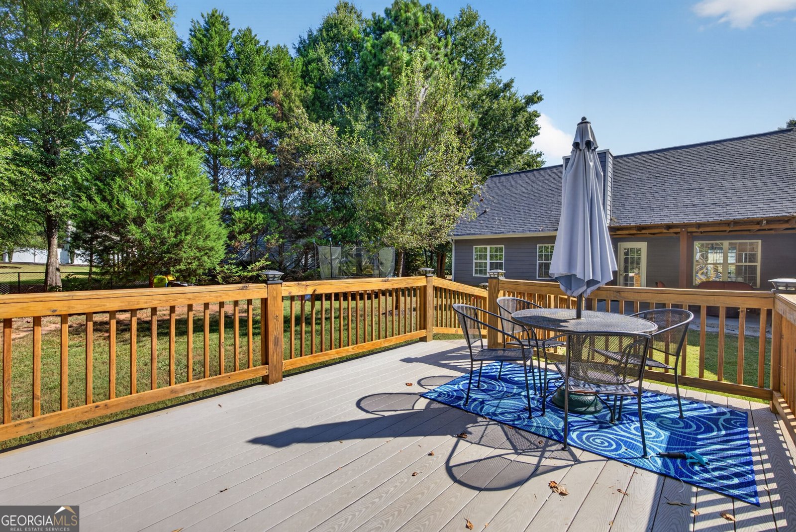144 Feldspar Drive Jefferson - Photo 27