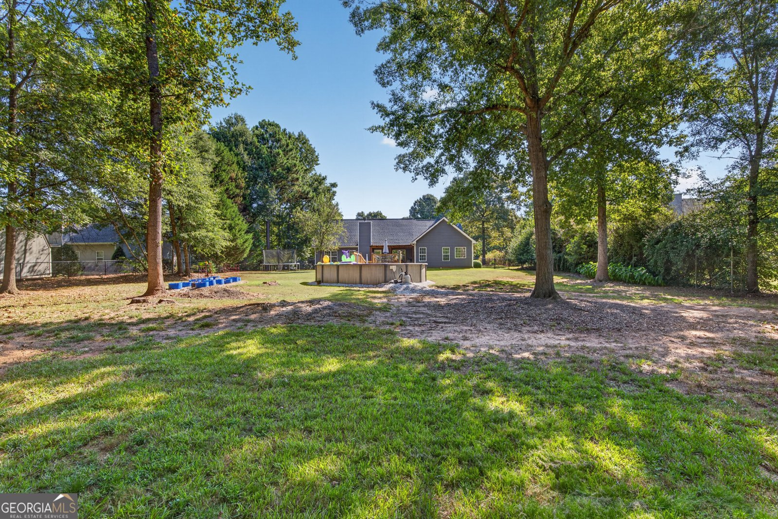 144 Feldspar Drive Jefferson - Photo 28