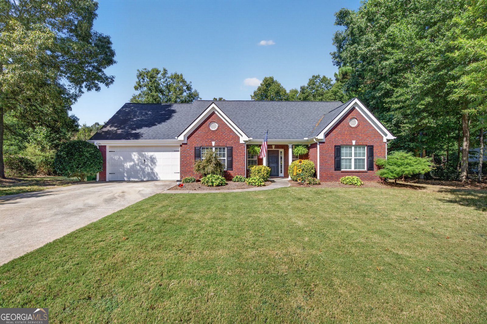 144 Feldspar Drive Jefferson - Photo 29