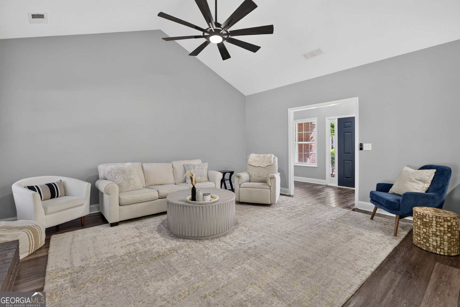 144 Feldspar Drive Jefferson - Photo 6