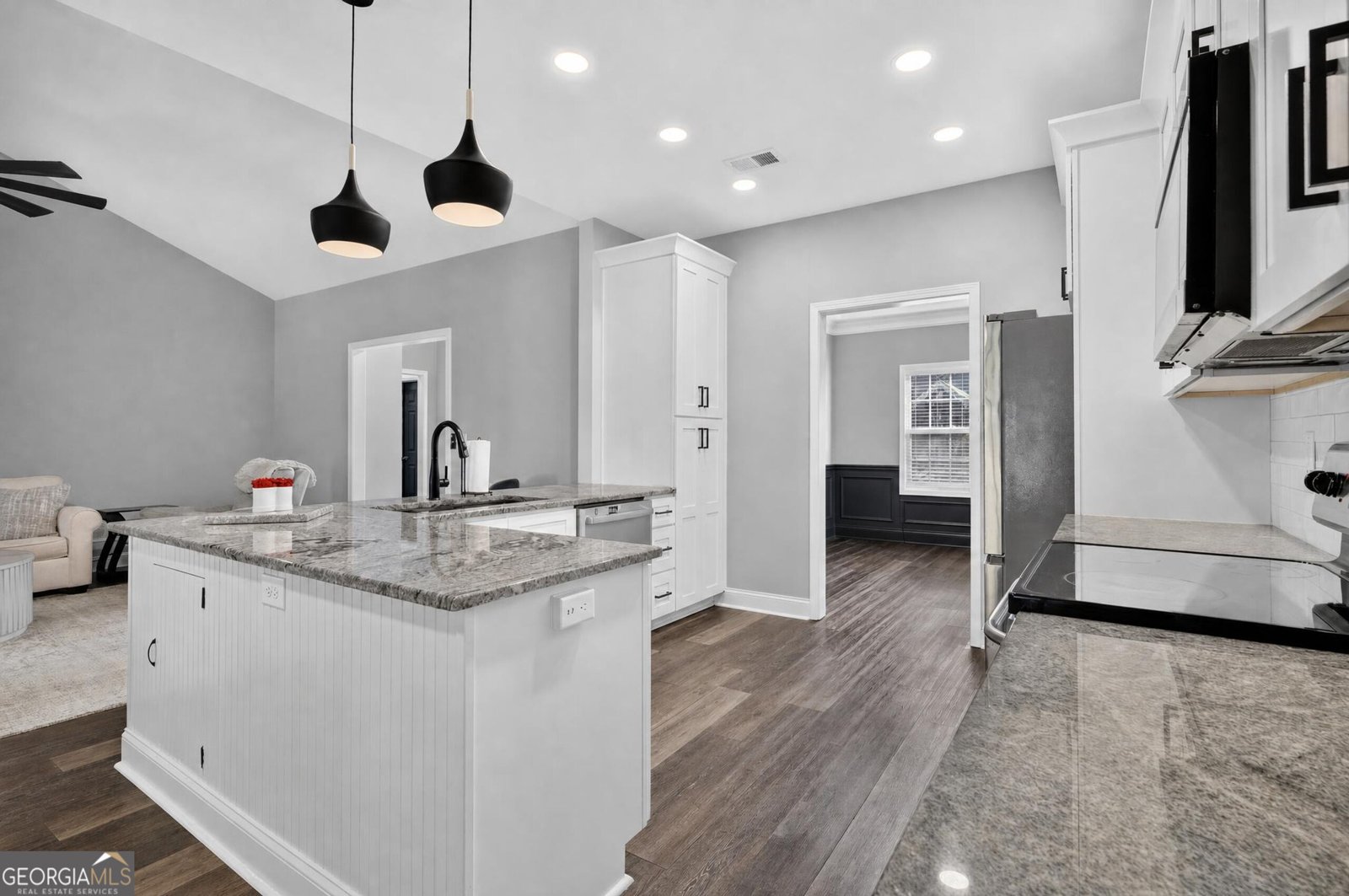 144 Feldspar Drive Jefferson - Photo 8