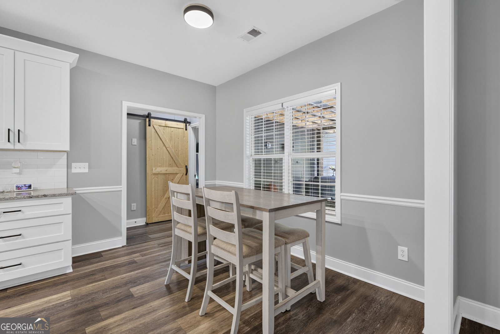 144 Feldspar Drive Jefferson - Photo 9