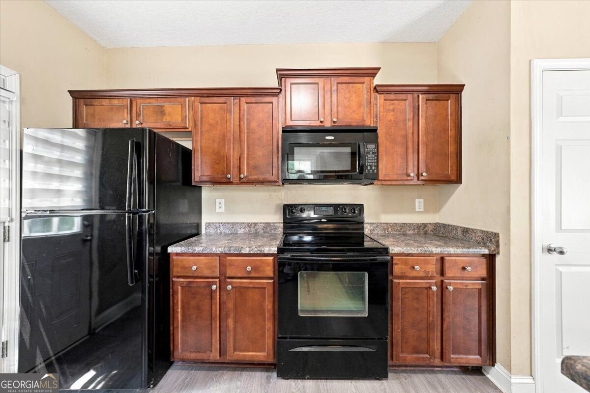 215 Hallie Lane Macon - Photo 10