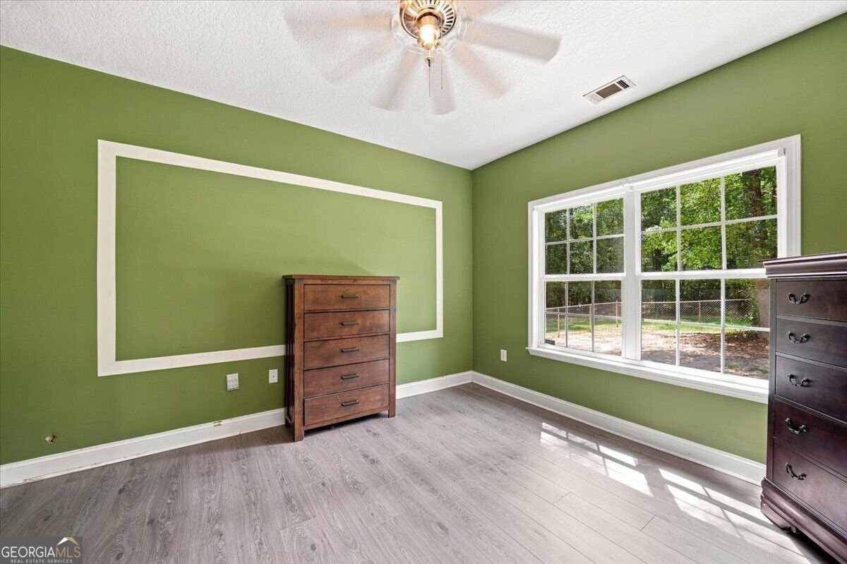 215 Hallie Lane Macon - Photo 12