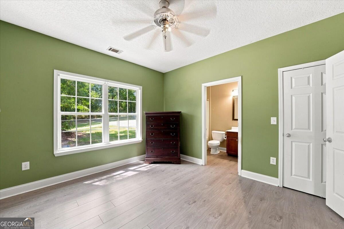 215 Hallie Lane Macon - Photo 13