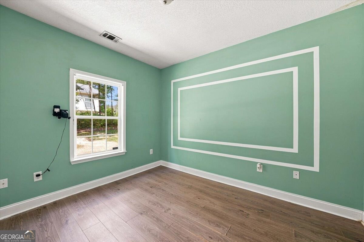215 Hallie Lane Macon - Photo 16