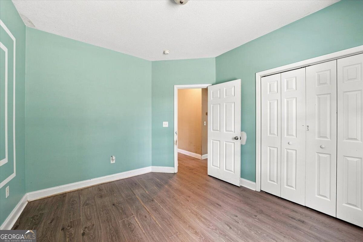 215 Hallie Lane Macon - Photo 17