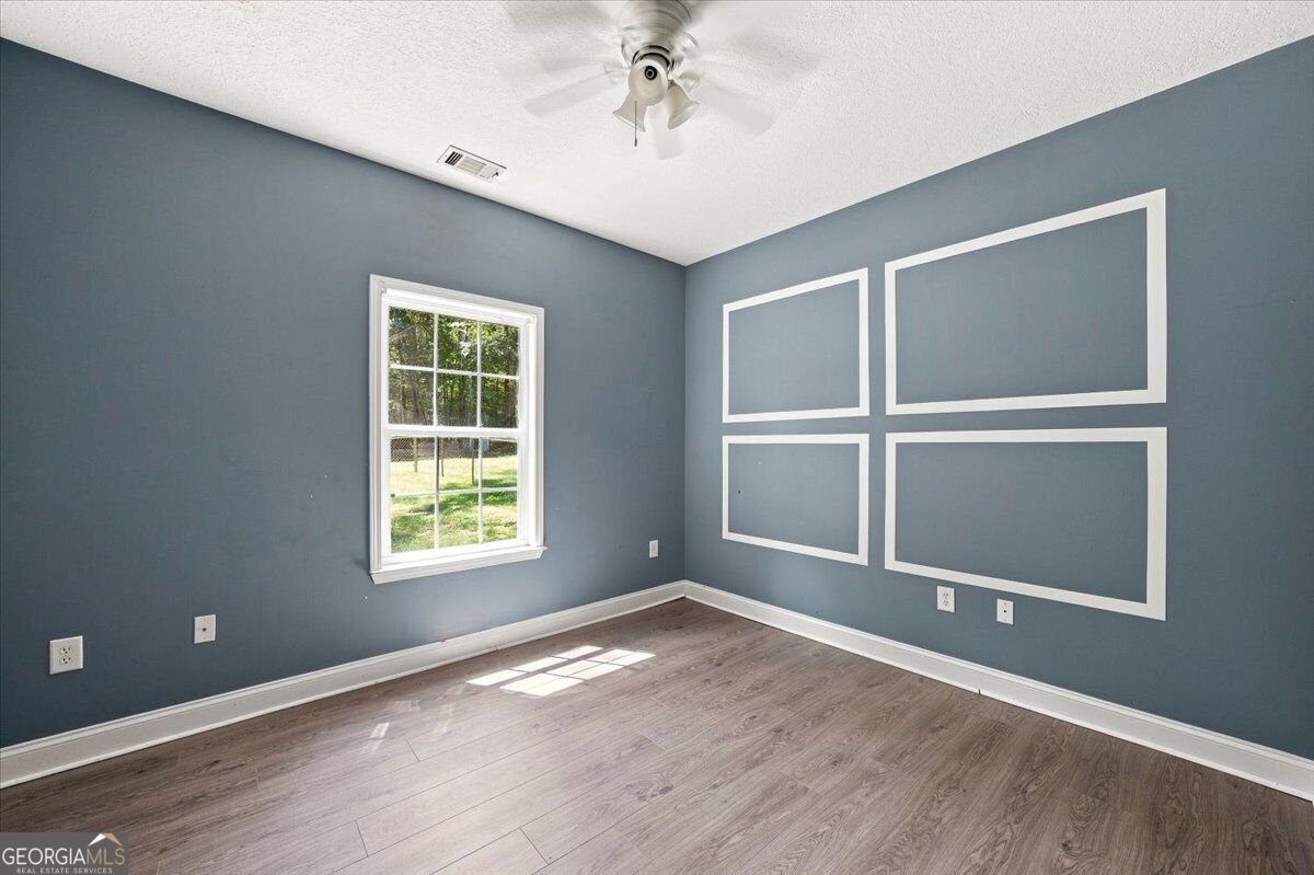 215 Hallie Lane Macon - Photo 18