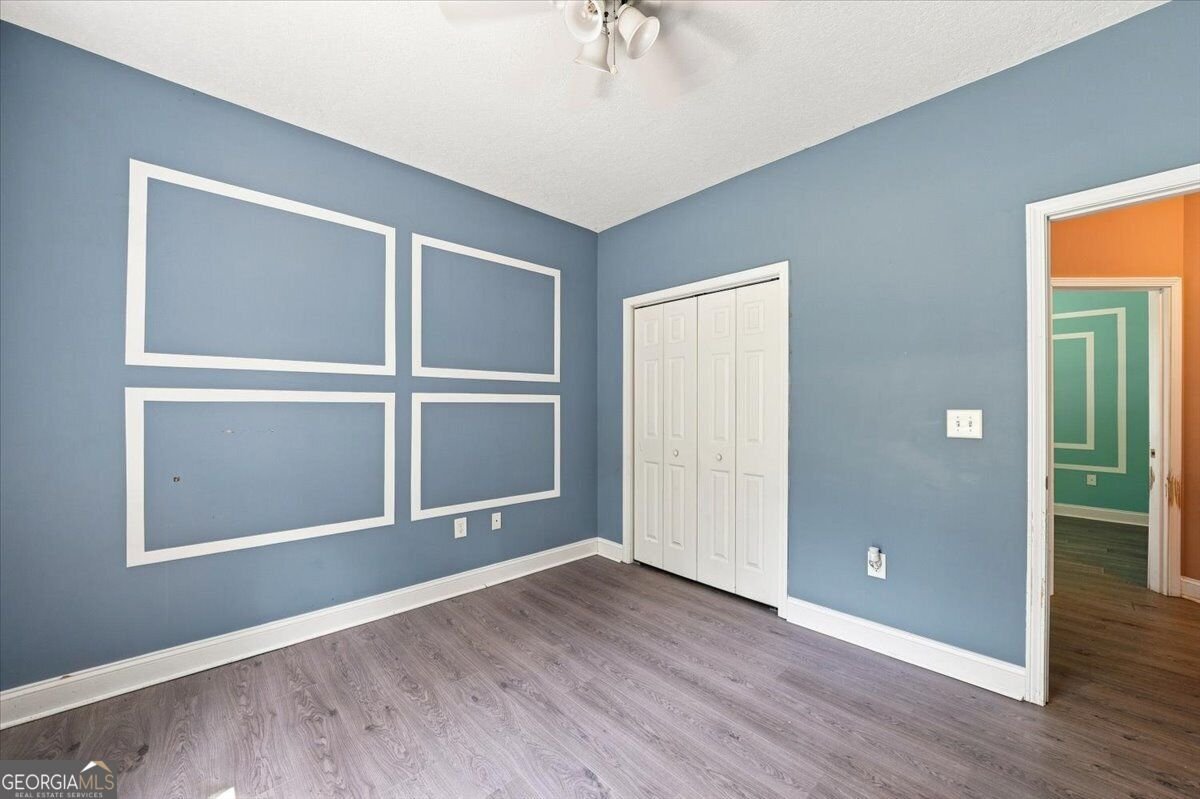 215 Hallie Lane Macon - Photo 19